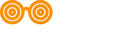 SmarTings